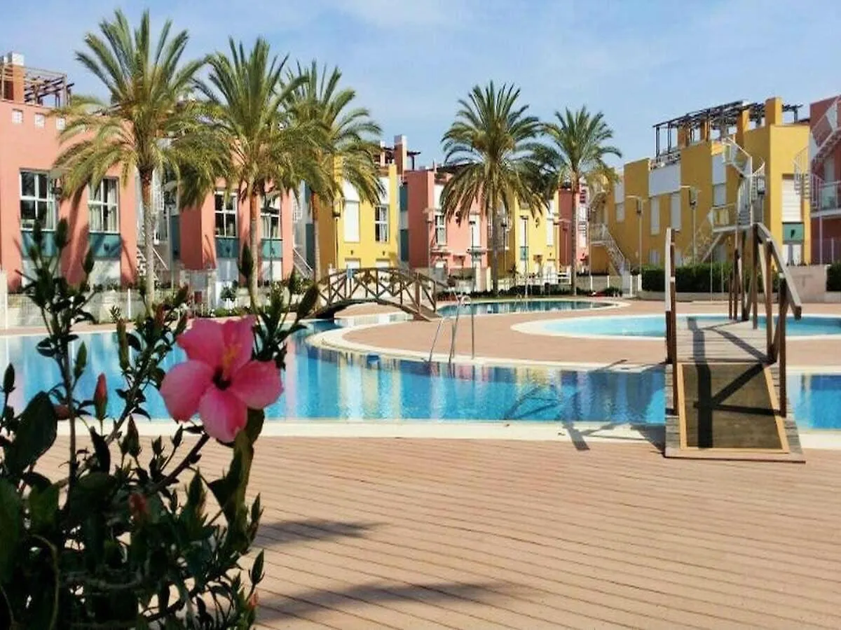 شقة Atico Helena Con Solarium Y Jacuzzi Privado En Laguna Beach مْبيرا