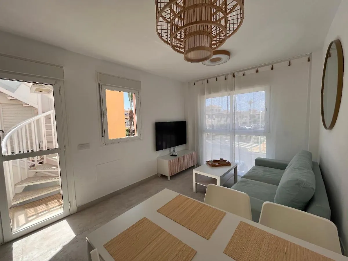 Atico Helena Con Solarium Y Jacuzzi Privado En Laguna Beach مْبيرا شقة